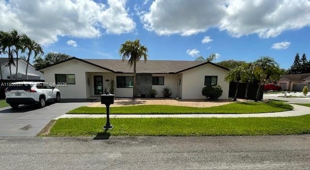 3 of 50 - 16361 Sw 114th Ct, Miami, FL