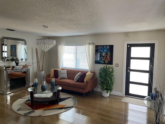 4 of 50 - 16361 Sw 114th Ct, Miami, FL