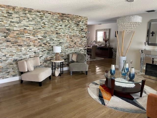 5 of 50 - 16361 Sw 114th Ct, Miami, FL