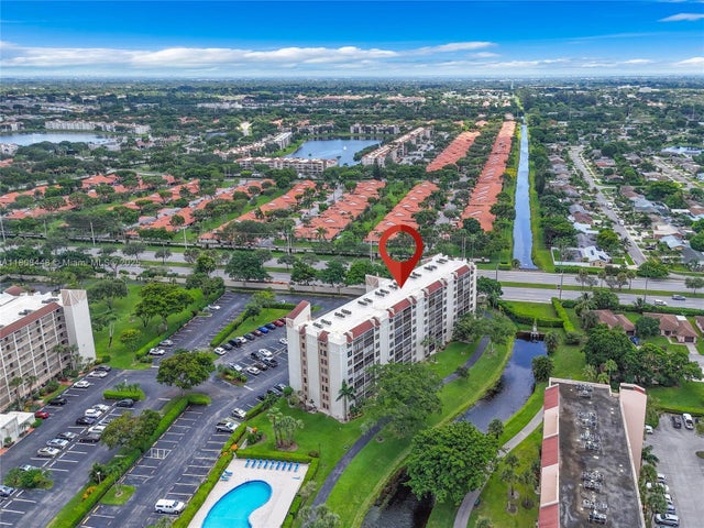1 of 35 - 14475 Strathmore Ln 305, Delray Beach, FL
