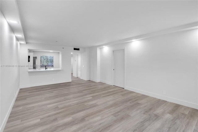 2 of 35 - 14475 Strathmore Ln 305, Delray Beach, FL