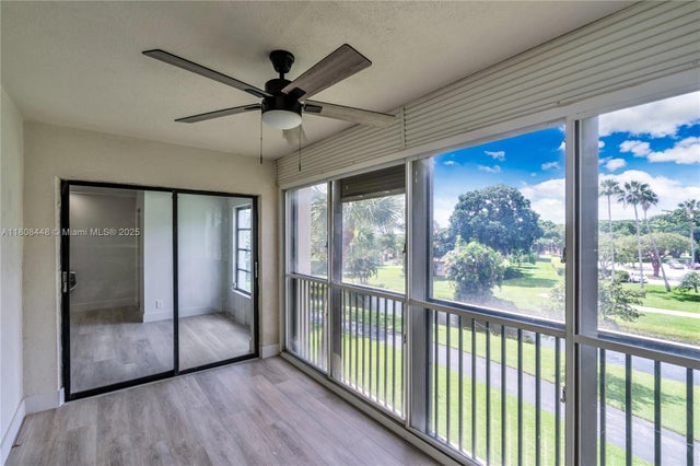 3 of 35 - 14475 Strathmore Ln 305, Delray Beach, FL
