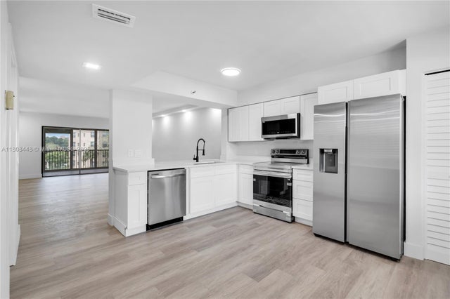 4 of 35 - 14475 Strathmore Ln 305, Delray Beach, FL