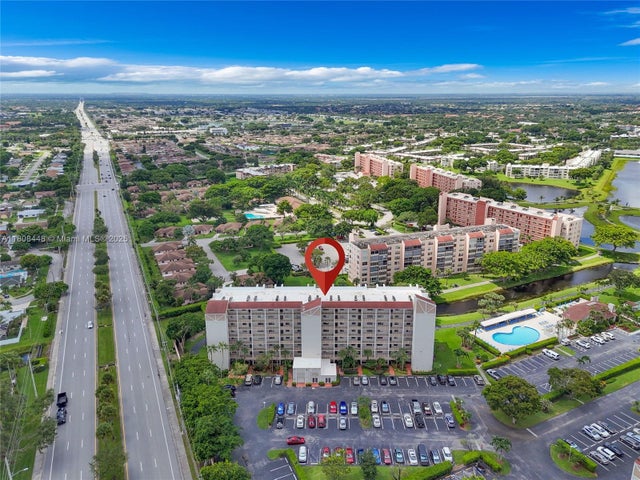 5 of 35 - 14475 Strathmore Ln 305, Delray Beach, FL