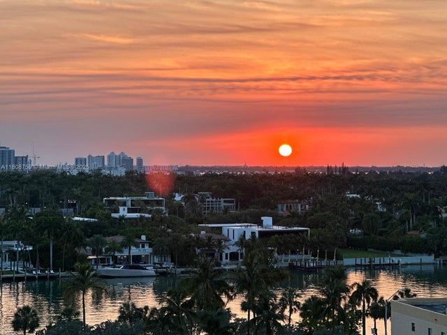 1 of 26 - 6423 Collins Ave 1001, Miami Beach, FL