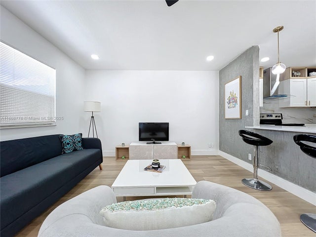1 of 23 - 515 Monaco K 515, Delray Beach, FL