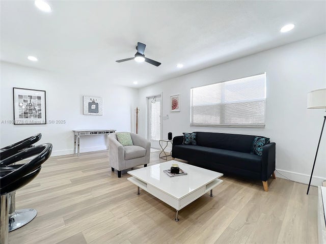 2 of 23 - 515 Monaco K 515, Delray Beach, FL