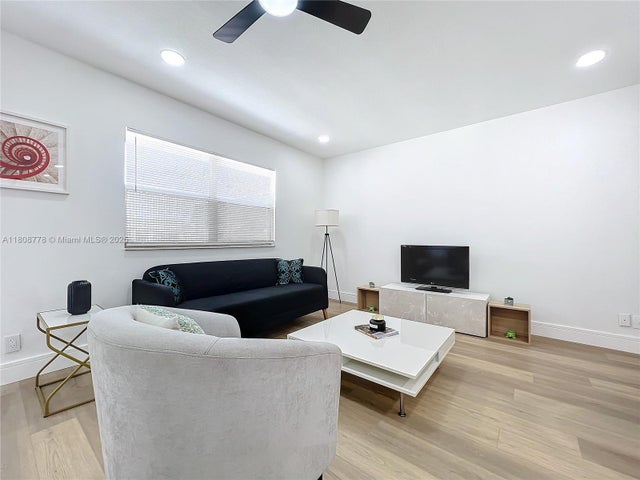 3 of 23 - 515 Monaco K 515, Delray Beach, FL