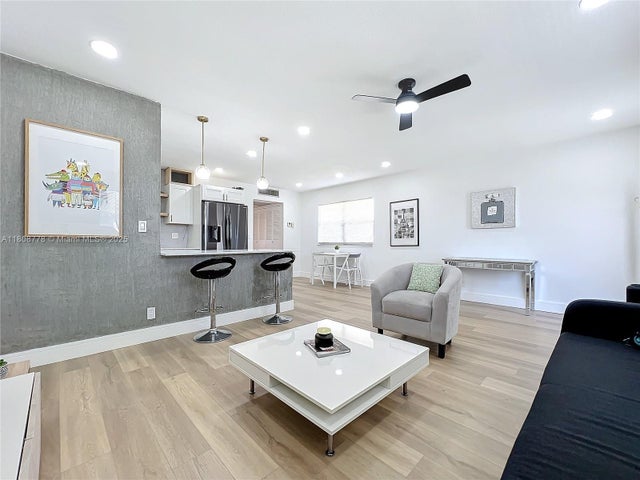 5 of 23 - 515 Monaco K 515, Delray Beach, FL