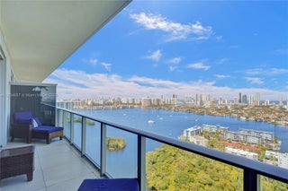 Photo of Listing #A11804057