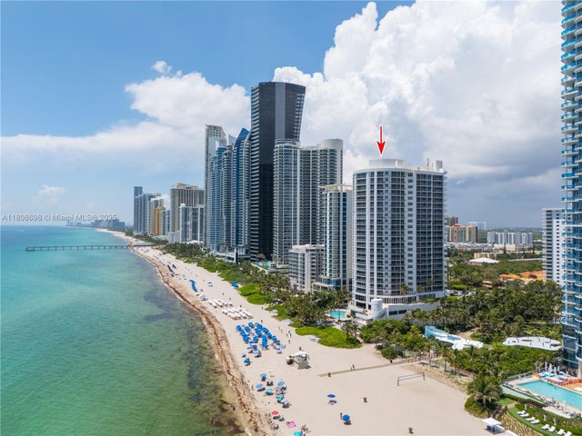 2 of 25 - 17375 Collins Ave 1101, Sunny Isles Beach, FL