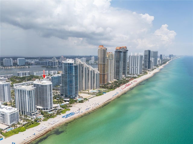5 of 25 - 17375 Collins Ave 1101, Sunny Isles Beach, FL