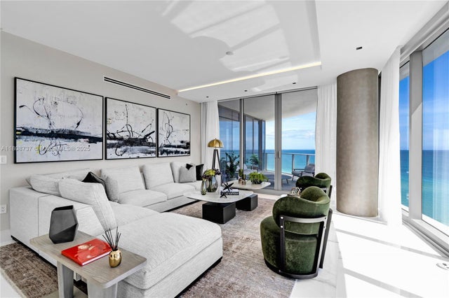 2 of 58 - 15701 Collins Ave 705, Sunny Isles Beach, FL