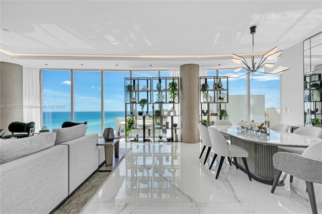 3 of 58 - 15701 Collins Ave 705, Sunny Isles Beach, FL