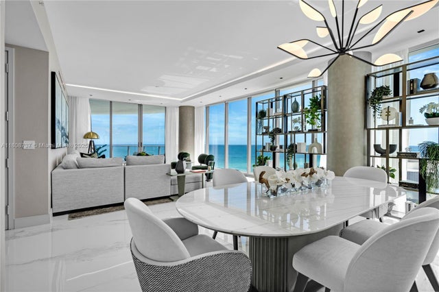 4 of 58 - 15701 Collins Ave 705, Sunny Isles Beach, FL