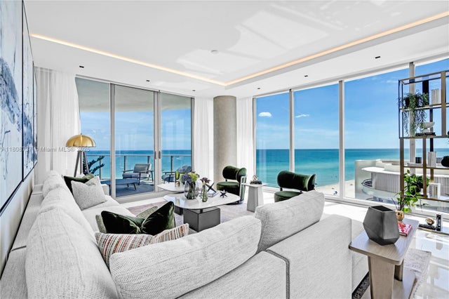 5 of 58 - 15701 Collins Ave 705, Sunny Isles Beach, FL
