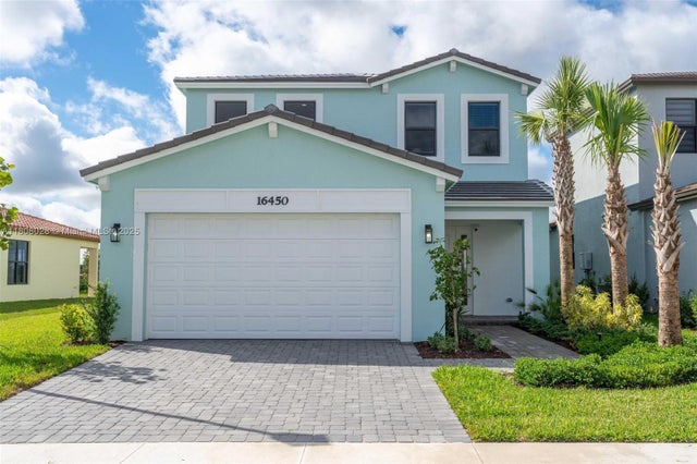 1 of 52 - 16450 Sea Turtle Pl, Loxahatchee, FL
