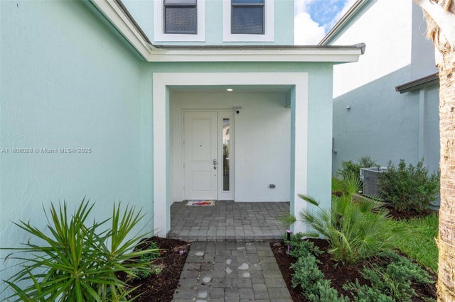 3 of 52 - 16450 Sea Turtle Pl, Loxahatchee, FL
