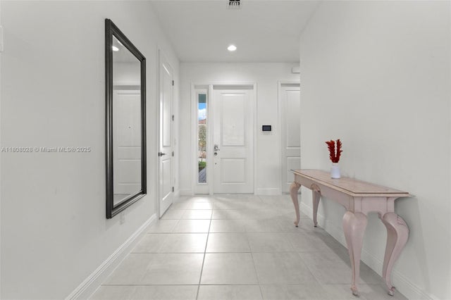 4 of 52 - 16450 Sea Turtle Pl, Loxahatchee, FL