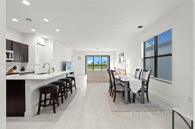 5 of 52 - 16450 Sea Turtle Pl, Loxahatchee, FL