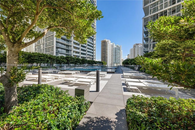 1 of 20 - 485 Brickell Ave 1604, Miami, FL