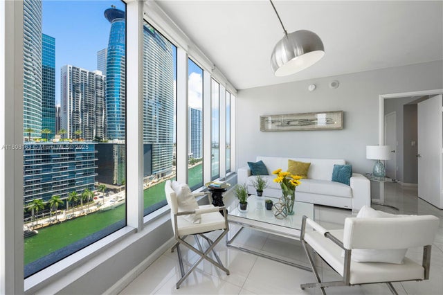 4 of 20 - 485 Brickell Ave 1604, Miami, FL