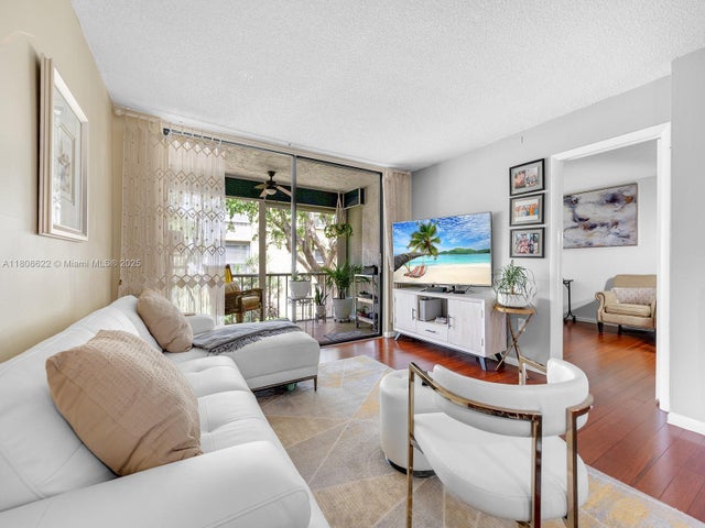 1 of 20 - 367 S Federal Hwy B206, Deerfield Beach, FL