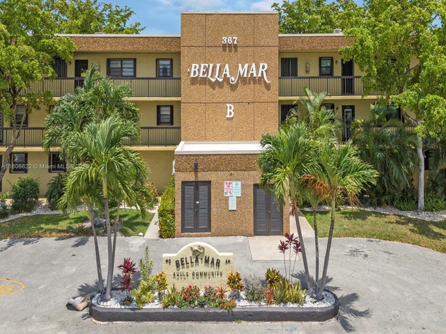 2 of 20 - 367 S Federal Hwy B206, Deerfield Beach, FL