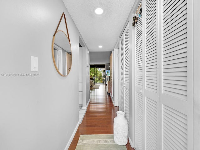 3 of 20 - 367 S Federal Hwy B206, Deerfield Beach, FL