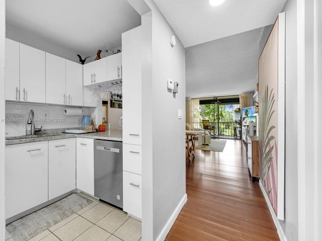 4 of 20 - 367 S Federal Hwy B206, Deerfield Beach, FL