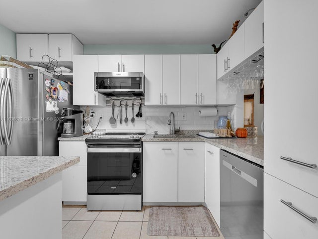 5 of 20 - 367 S Federal Hwy B206, Deerfield Beach, FL