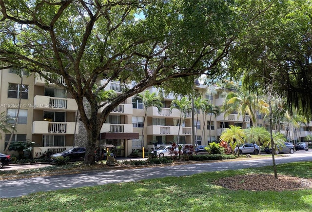 1 of 17 - 1800 Sans Souci Blvd 119, North Miami, FL