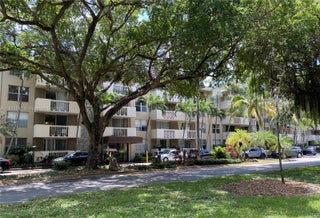 Photo of Listing #A11805547