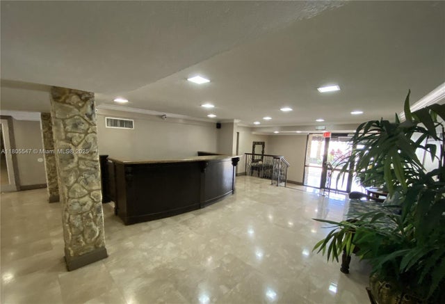 5 of 17 - 1800 Sans Souci Blvd 119, North Miami, FL