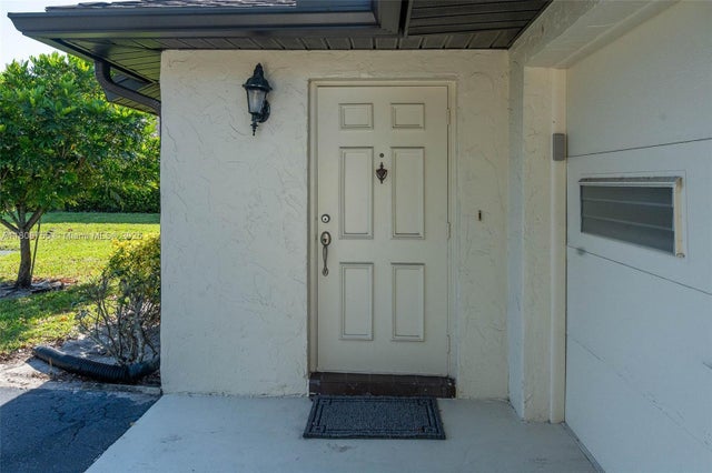 3 of 27 - 10198 Dovewood Ln A, Boynton Beach, FL