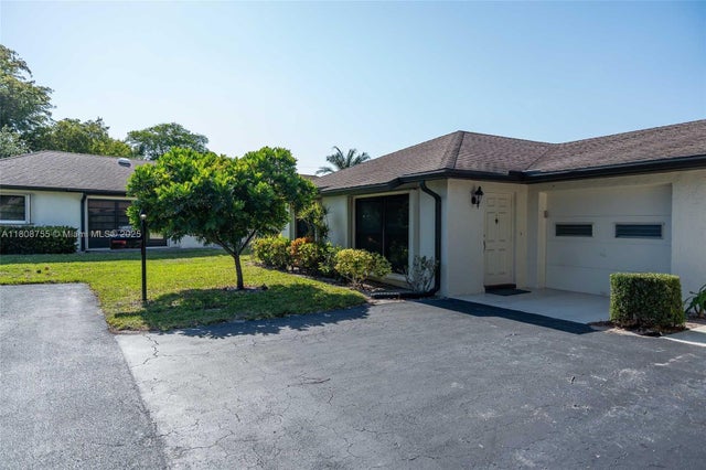 4 of 27 - 10198 Dovewood Ln A, Boynton Beach, FL