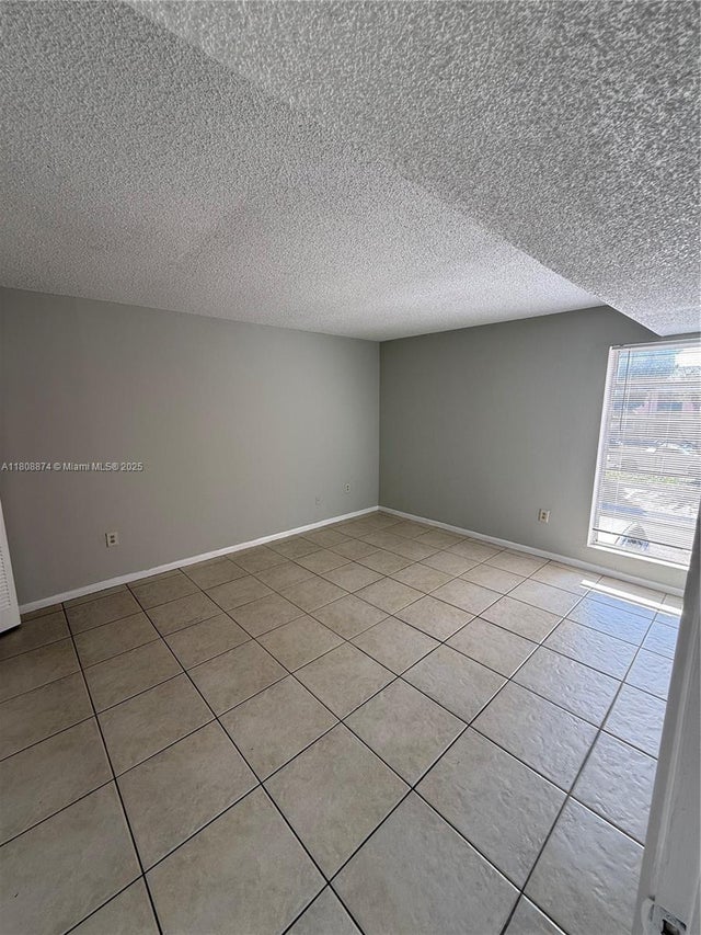 2 of 12 - 4705 Nw 7th St 203-7, Miami, FL