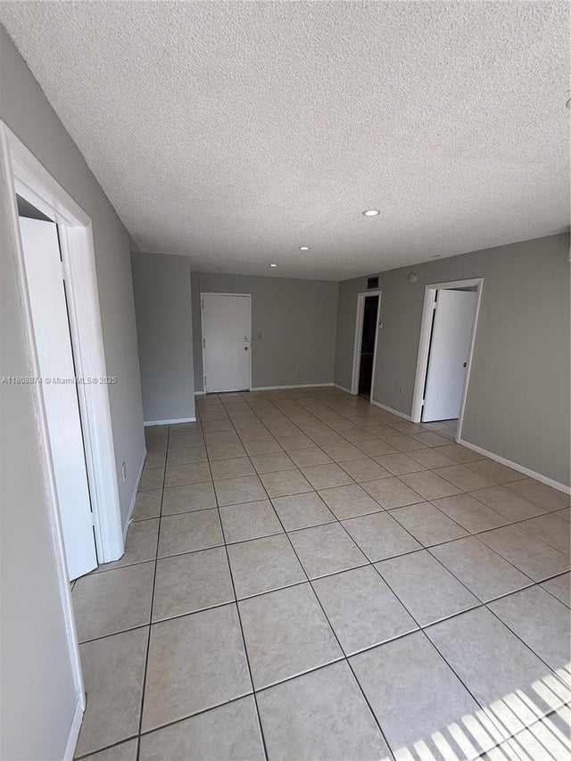 3 of 12 - 4705 Nw 7th St 203-7, Miami, FL