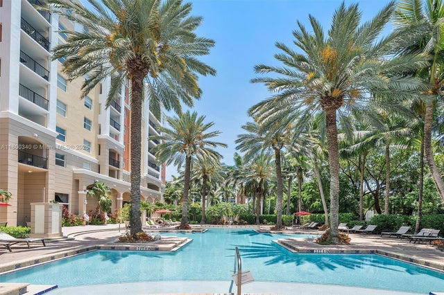 2 of 40 - 17150 N Bay Rd 2619, Sunny Isles Beach, FL