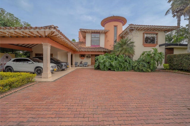 2 of 20 - Casa 23 Villas De Llano Grande, , 