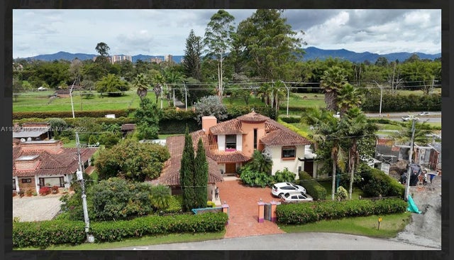 3 of 20 - Casa 23 Villas De Llano Grande, , 