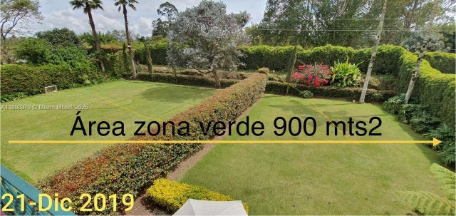 5 of 20 - Casa 23 Villas De Llano Grande, , 