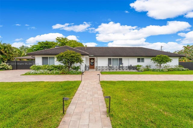 2 of 62 - 13501 Sw 107th Ave, Miami, FL