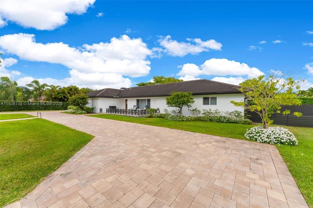 3 of 62 - 13501 Sw 107th Ave, Miami, FL