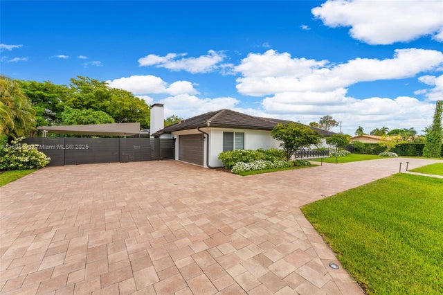 4 of 62 - 13501 Sw 107th Ave, Miami, FL