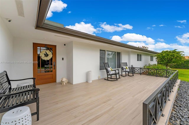 5 of 62 - 13501 Sw 107th Ave, Miami, FL