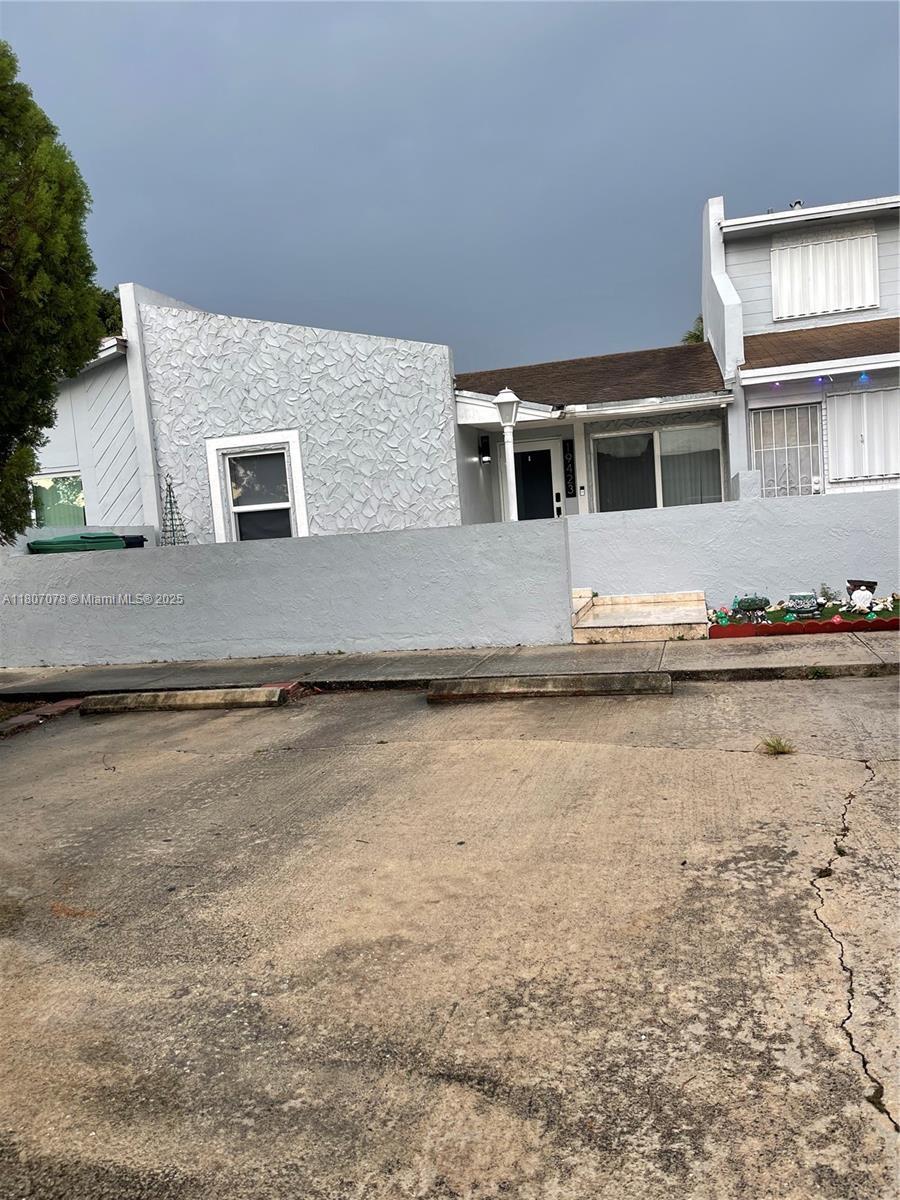 19423 Nw 53rd Pl, Miami Gardens