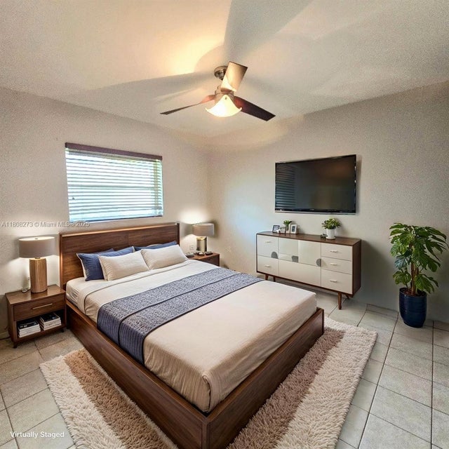 3 of 9 - 2222 Taylor St 8, Hollywood, FL