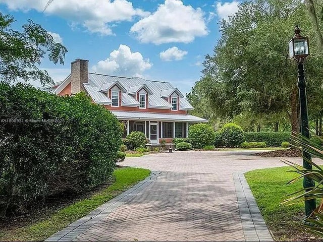 1 of 71 - 11317 Nw 199th, Other, FL