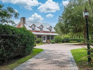 Photo of Listing #A11808931